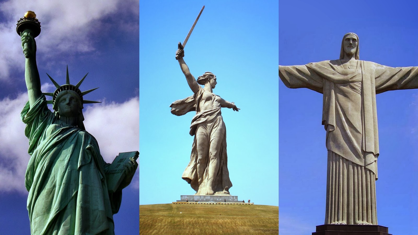 Not The Tallest Dream Not The Tallest Dream