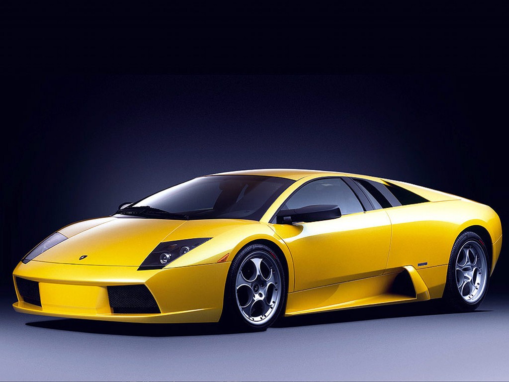 Lamborghini-Murcielago.jpg