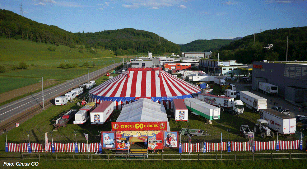 Парад алле в цирке. Австралийский цирк. Ringling brothers and barnum bailey цирк. Цирк шапито внутри арена. Circus go.
