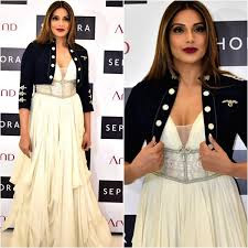 Bipasha-Basu-at-Senora-launch