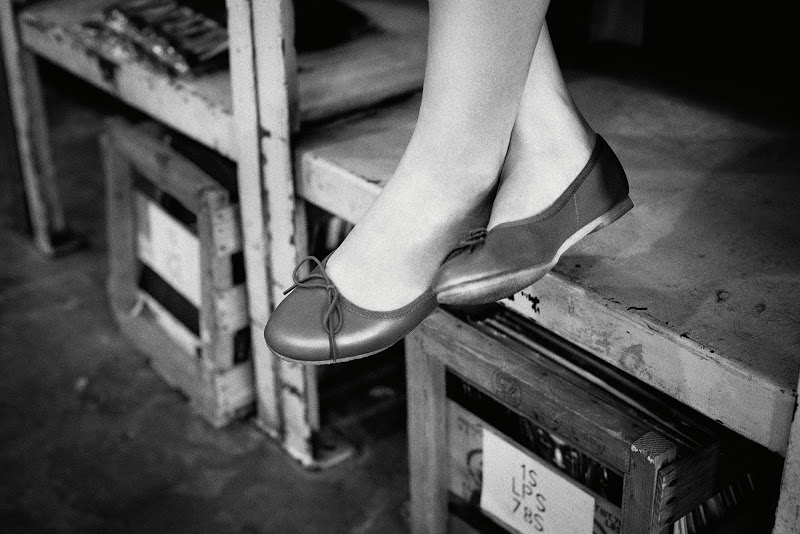 clarks summer shoes 2019