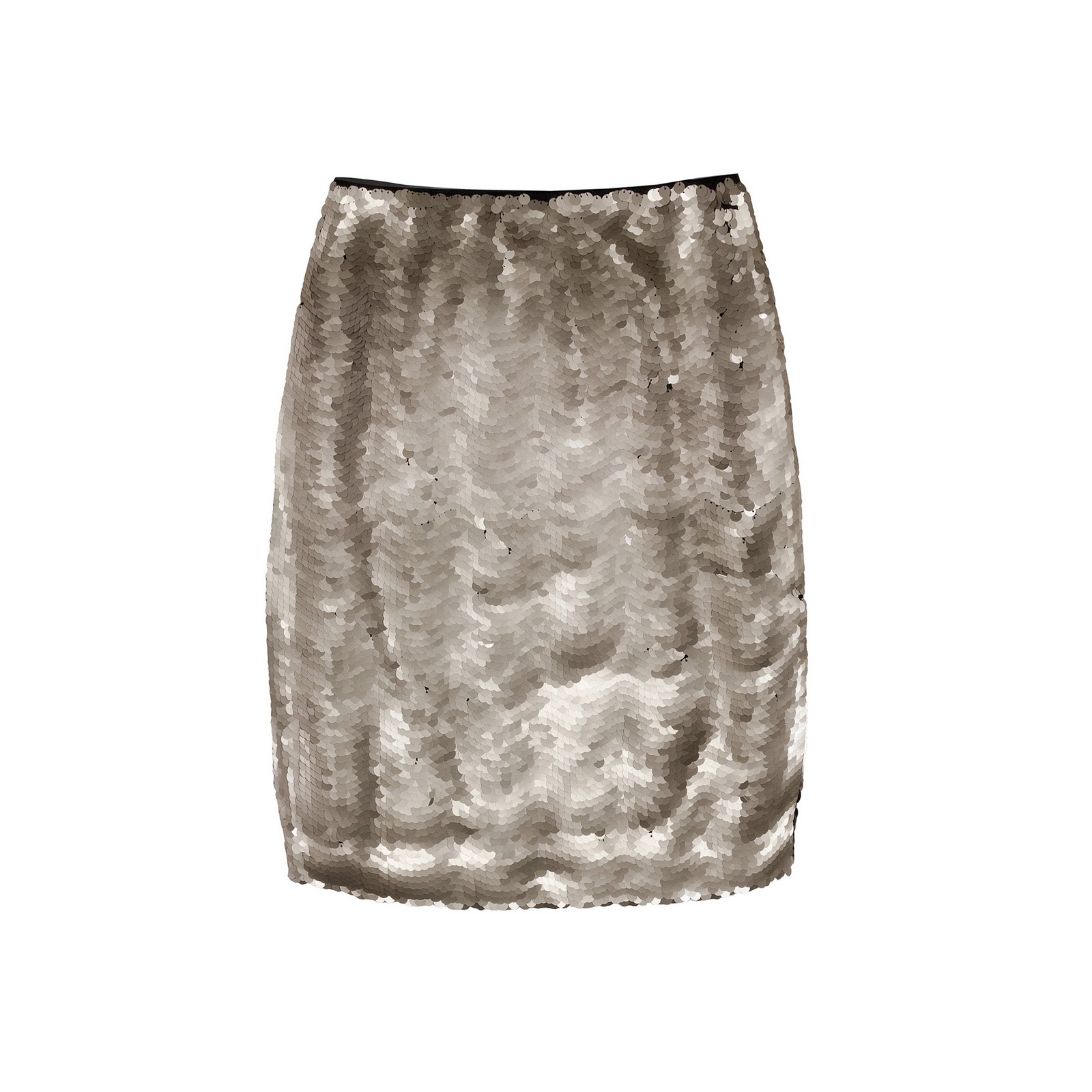 Zara Christmas Collection 2011