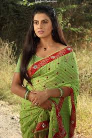 Bhojpuri Actress Akshara Singh IMAGES, GIF, ANIMATED GIF, WALLPAPER, STICKER FOR WHATSAPP & FACEBOOK