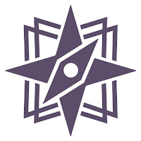 Mapzen-logo