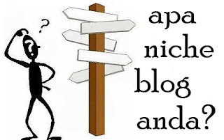 niche blog dan cara membuat content niche