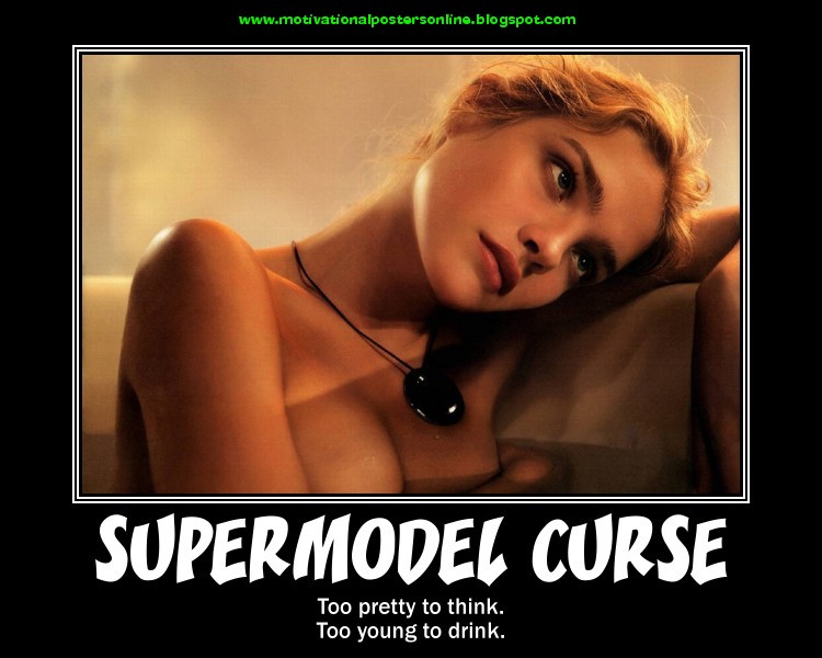 Demotivational Teacher Porn - Tight pussy motivational posters - Porn pictures