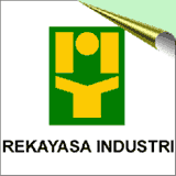 Lowongan Kerja PT Rekayasa Industri (Rekind) Desember Terbaru 2014