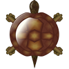 Turtlehelm