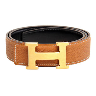 Legit Designer Belts From Luxury Top-Notch List Of Designer Belts To ...