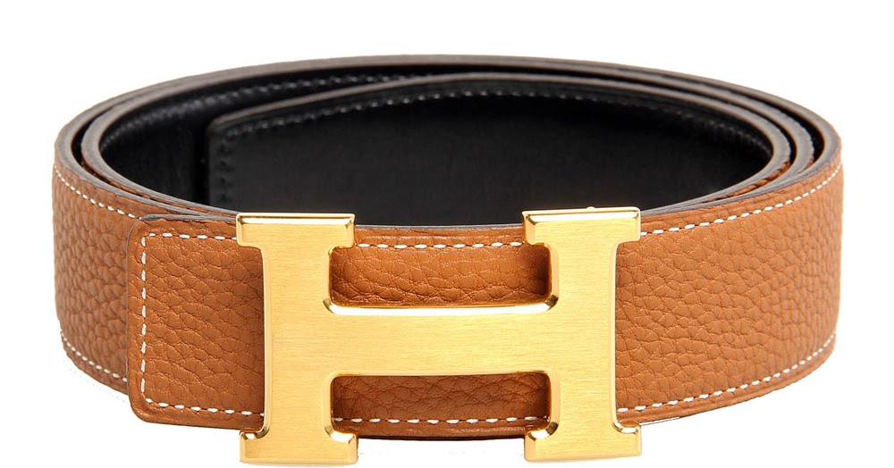 Legit Designer Belts From Luxury Top-Notch List Of Designer Belts To ...