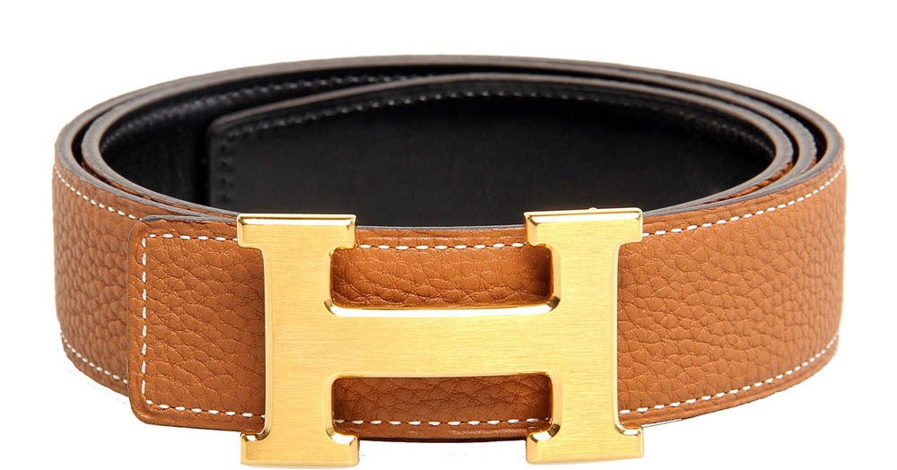 Legit Designer Belts From Luxury TopNotch List Of Designer Belts To