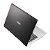 Asus VivoBook S550CA Driver Download For Windows 10/8.1/8