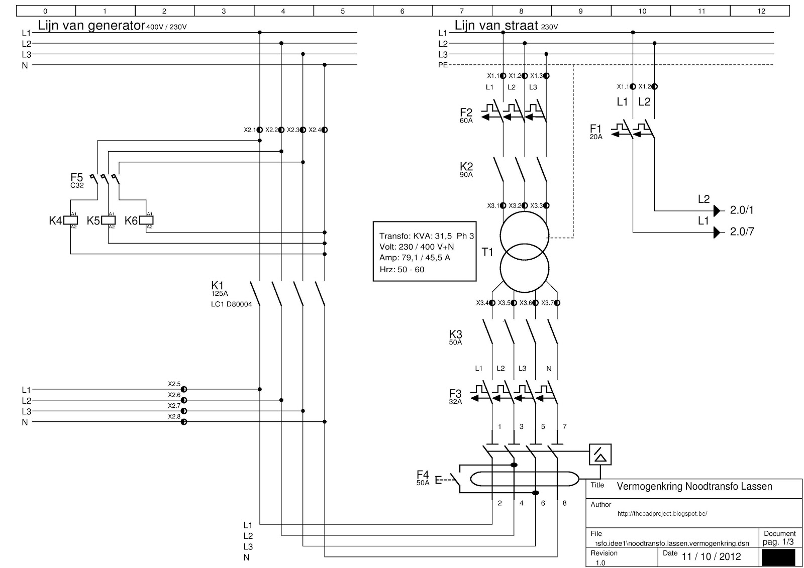 Electric Motor Wiring Diagrams Symbols - Simple Guide About Wiring Diagram •