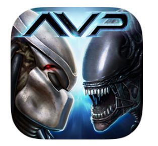 Avp