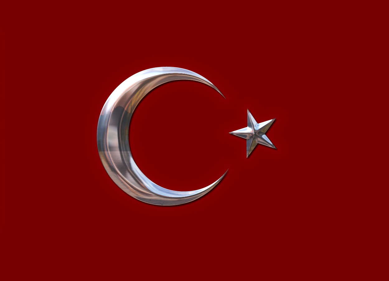 Turk bayraklari rooteto22