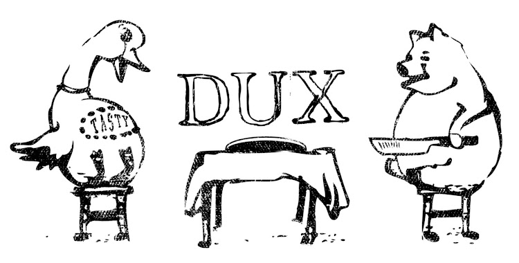 Dux