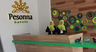 Hotel Jobs - Career Opportunity from Kyriad Pesonna Hotel Surabaya Hotel Jobs - Career Opportunity from Kyriad Pesonna Hotel Surabaya