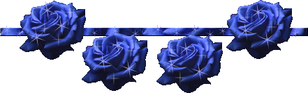 Imágenes y Gifs Animados ®: BARRAS O SEPARADORES