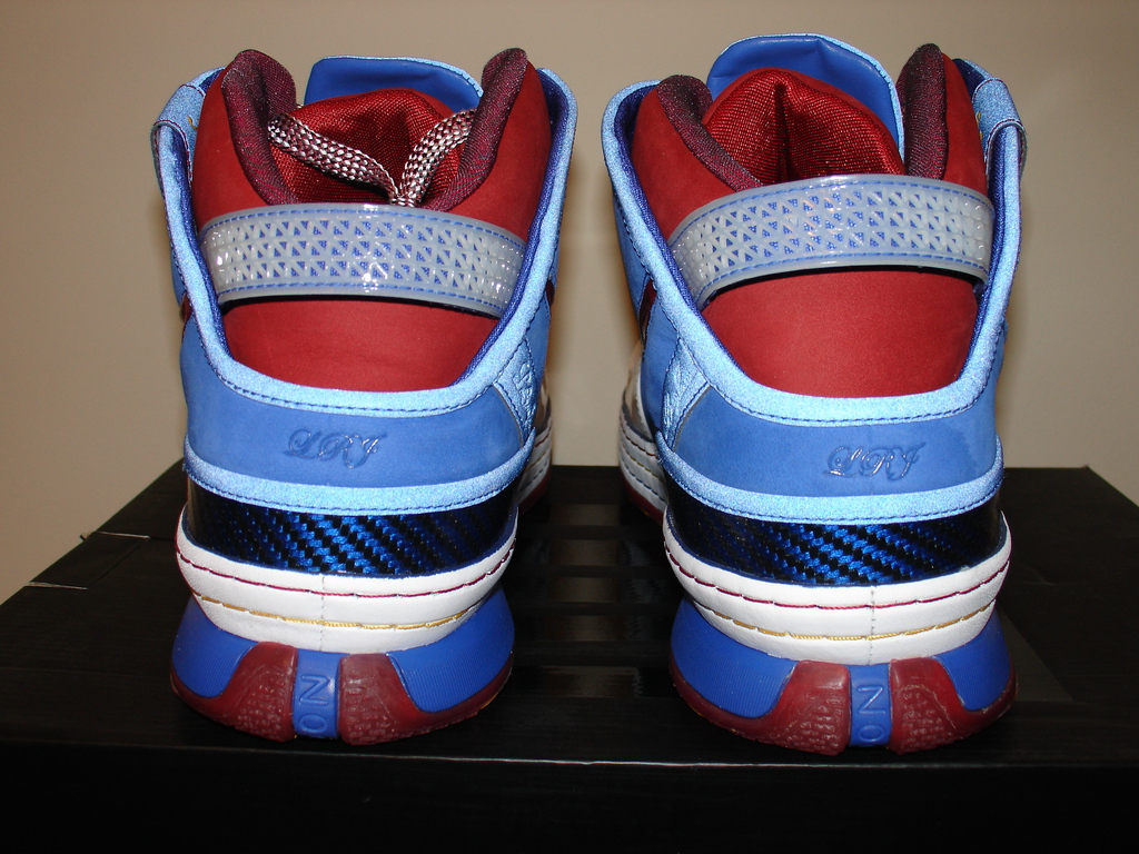 Nike Lebrons Mens Shoes Nike Lebrons Mens Shoes