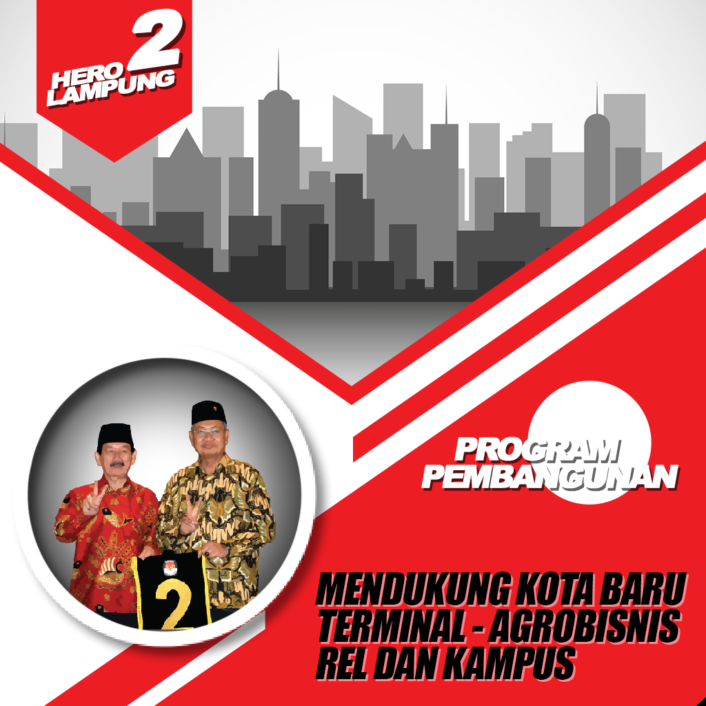 Gayung Bersambut, Herman Nyatakan Siap Benahi Proyek Kota Baru