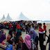 Berkunjung ke Mersing International Fly Fest 2018