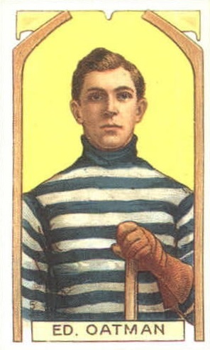 La vie est une puck Le 228e bataillon de Toronto