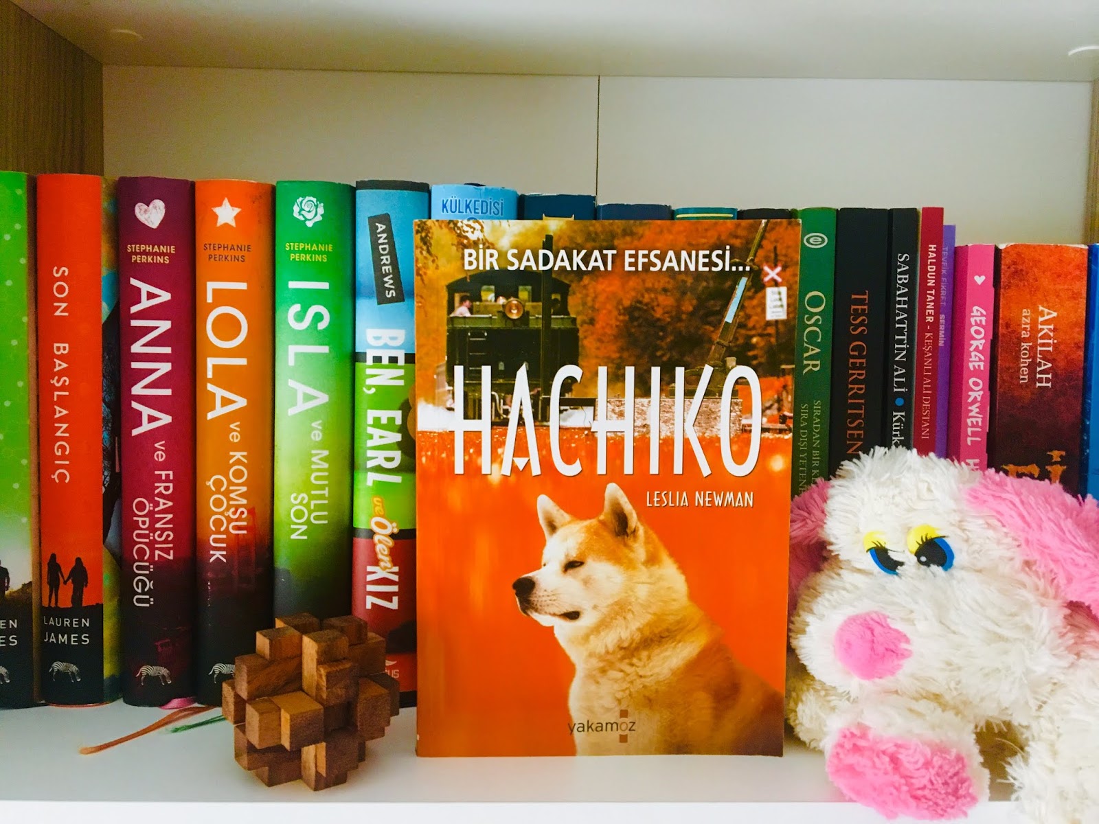 хатико: самый верный друг фильм 2009. самый верный друг книги. ричард гир хатико. хатико самый верный друг постер. хатико: самый верный друг фильм 2009 русский.