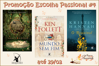 Promoções