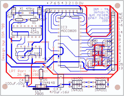 adc0808_old_lpt_scope.gif adc0808_old_lpt_scope.gif