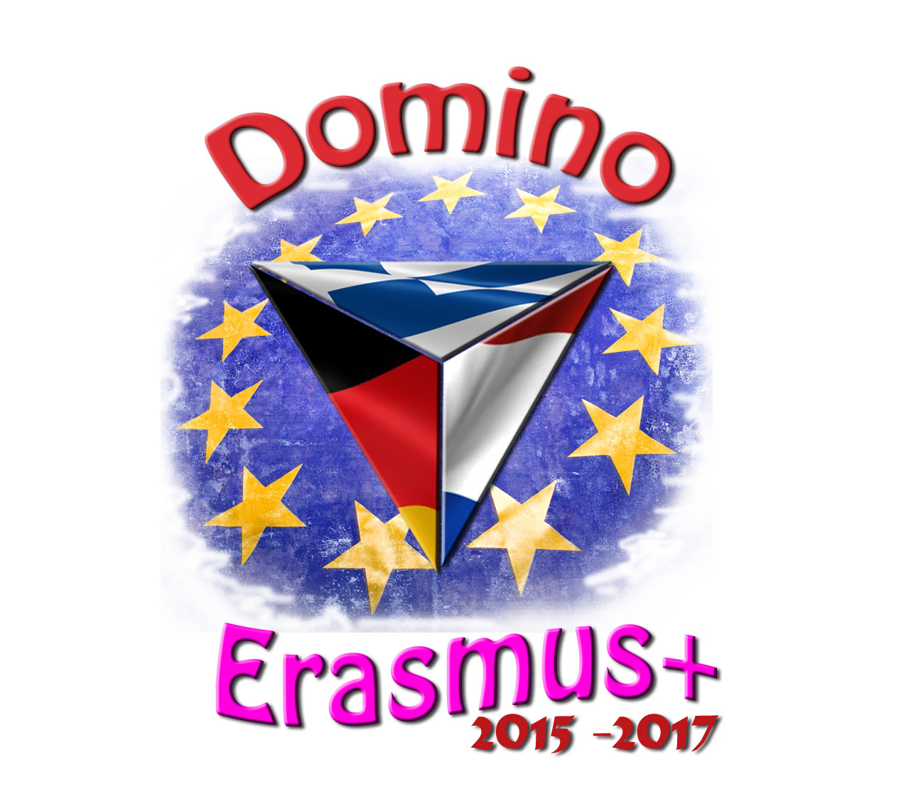 site γνωριμιών για μαθητές λυκείου