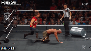 16.gif