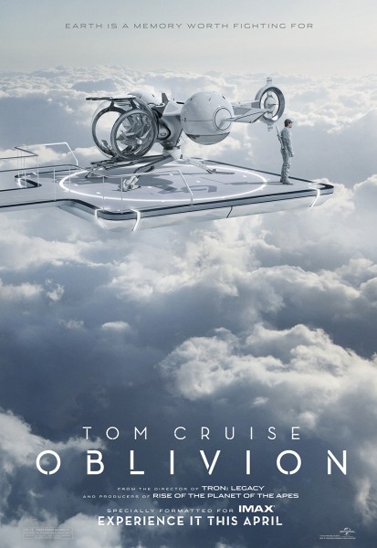 Oblivion+Promo.jpg
