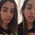 “Meu voto é secreto”, diz Anitta após suposto apoio a Bolsonaro