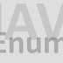How To Get Values from Enum In Java