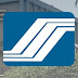 SSS Released P7.2 Billion for this Year's 13th Month Pension of Pensioners
