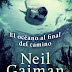 El océano al final del camino