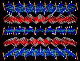 http://www.en.uni-muenchen.de/news/newsarchiv/2014/johrendt_superconductor.html