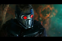 Guardians of the Galaxy Vol. 2 Chris Pratt Image 3 (16)