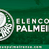 Elenco do Palmeiras para 2019 (COMPLETO) Lista de Jogadores