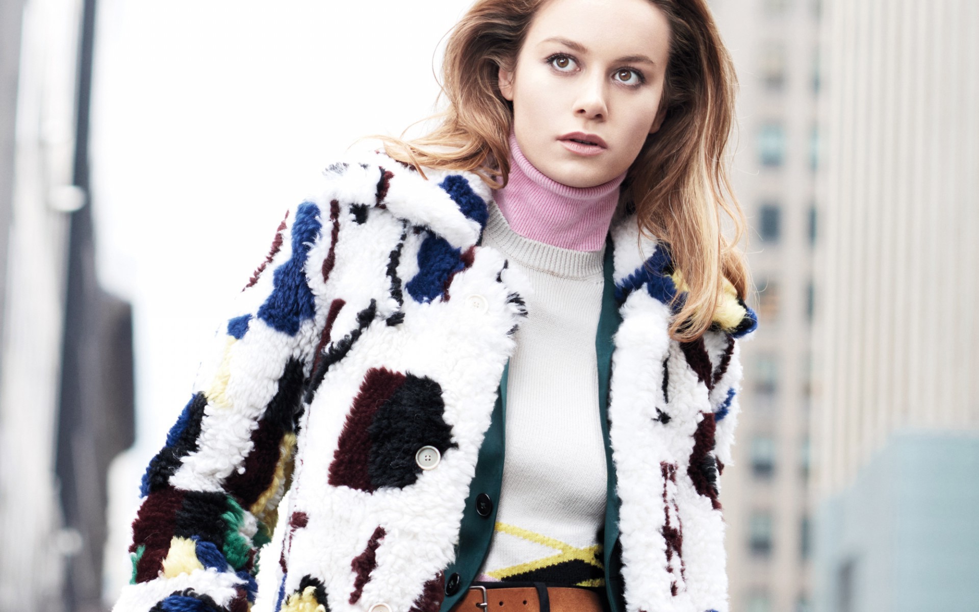Brie Larson HD Images and Wallpapers Brie Larson HD Images and Wallpapers