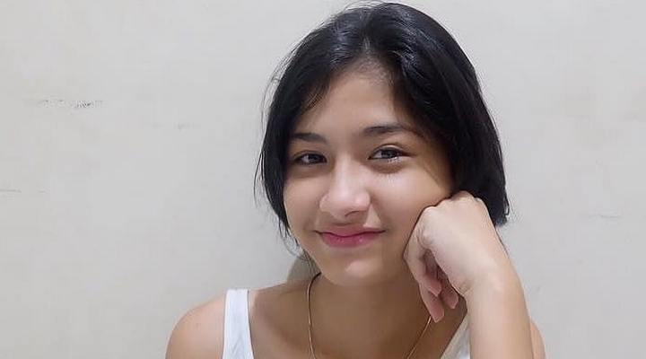 Tak Cuma Vanessa Angel, Ini Deretan 5 Artis yang Pernah Terlibat Prostitusi Online FNJ