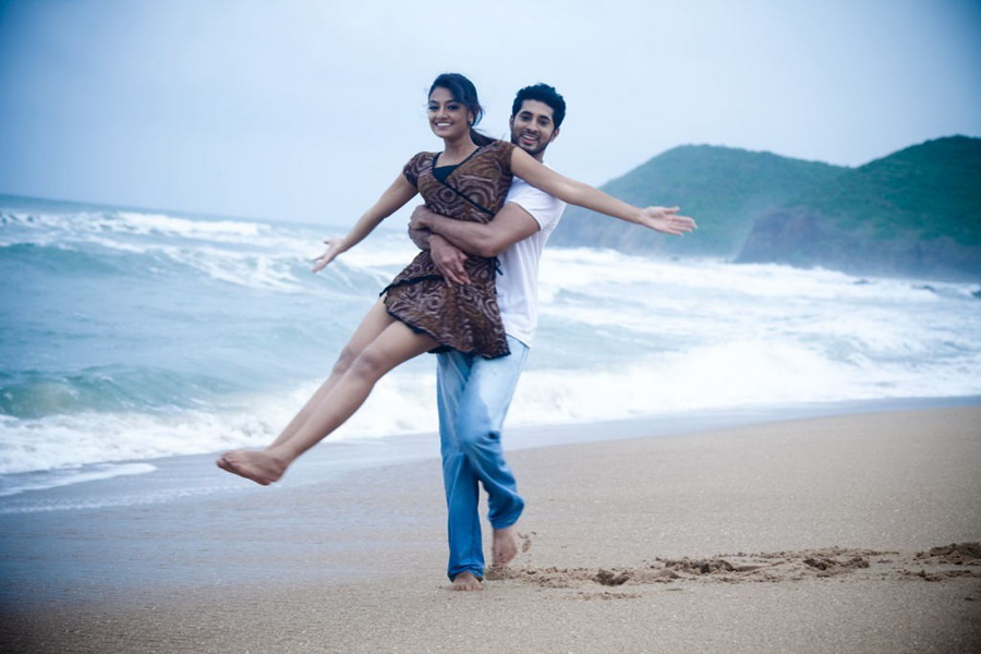 Its my love песня