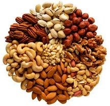Beneficial property of beans health benefit of beans