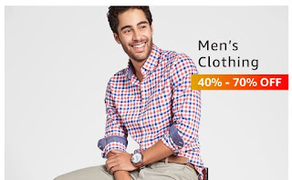 men's clothing 40%-70% off men's clothing 40%-70% off