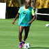América recupera lesionados