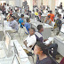 Breaking: FG reduces JAMB, NECO exams fees