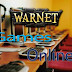 5 Game Online Yang Wajib Ada di Warnet Game Anda