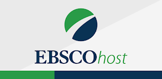 accès gratuit à la bibliothèque numérique EBSCO