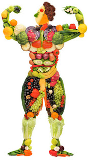 Natural Bodybuilding Diet : It Is Safe And Efficient ? Reddit Natural When it comes to performing natural bodybuilding diet, individuals must have the discipline in performing regular workout and eating the recommended foods