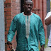 Liverpool's £90,000-a-week star Sadio Mane helps clean his local mosque's toilets in act of dedication to his Muslim faith 